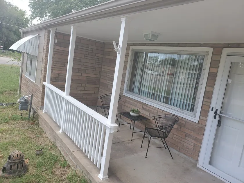 The Angel House 3bed/2bath - Image 1