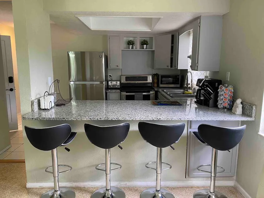 Near Universal/Downtown Orlando Spacious Home - Image 1