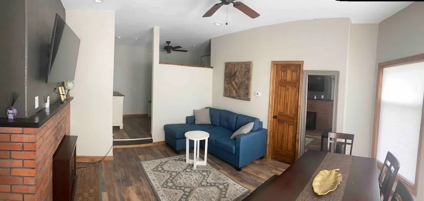 Little lovely Studio - Image 1