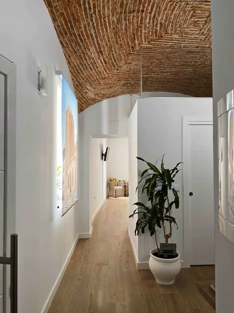 Matilde's Back Room - Image 1