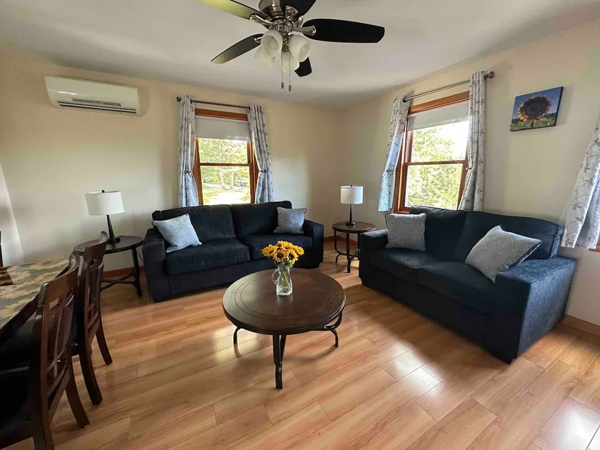 Home Away From Home - Image 1
