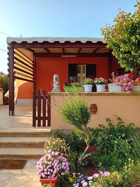 Casa Waida - Image 1