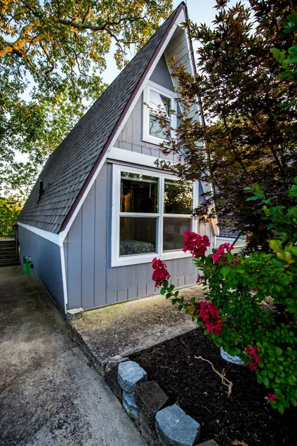 Kayaks, Lake Access, Firepit, Pet Friendly, Dogwood Canyon - Image 1