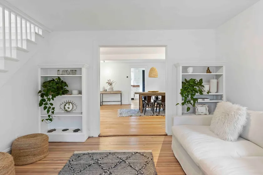 Boho house near NYC - Image 1