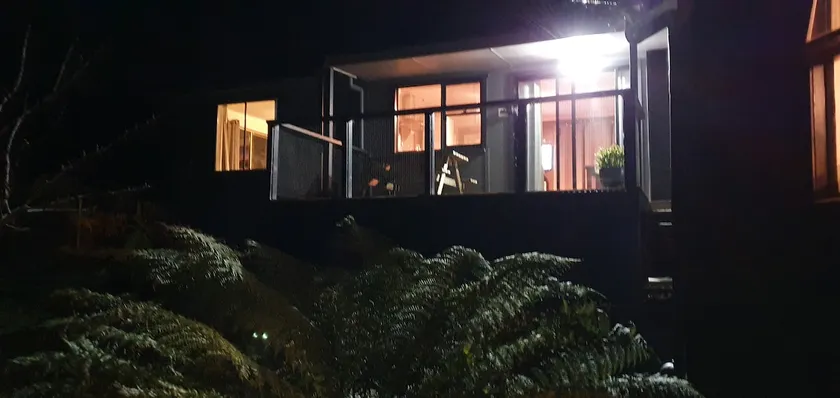 Roland Spa Cottage - Image 1