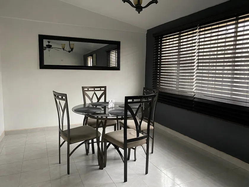 House with Private Parking, Barbecue and Patio - Image 1