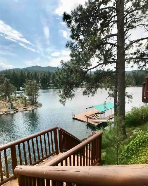 Riverfront Property-kayaks, fishing, boating dock! - Image 1