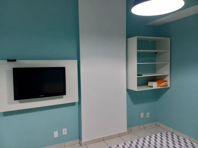 Cosme Myhouse - Image 1