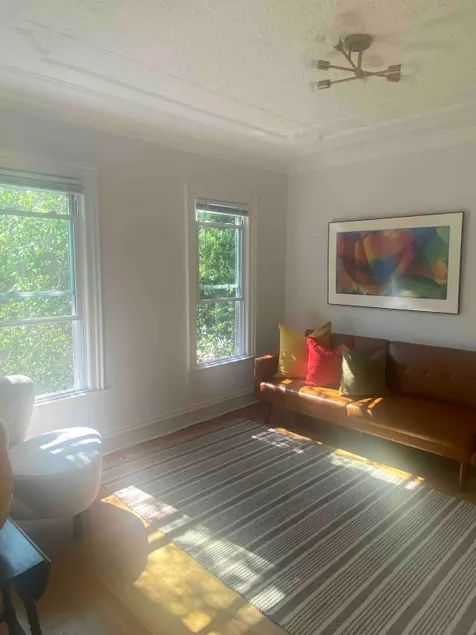 New England Summer Home - Image 1