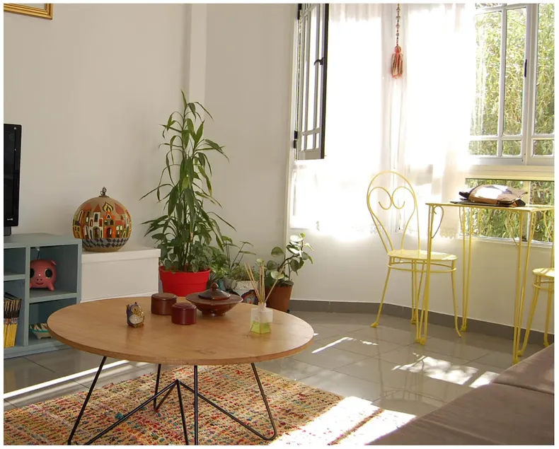 Beautiful 2-bedroom apartment. Comfort, warmth, security - Image 1