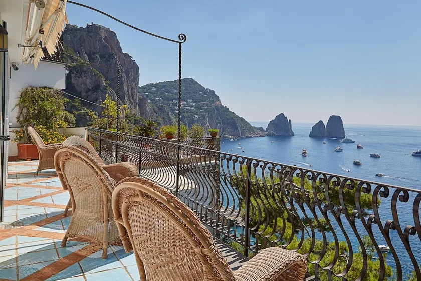 Residence Leonardo - Image 1