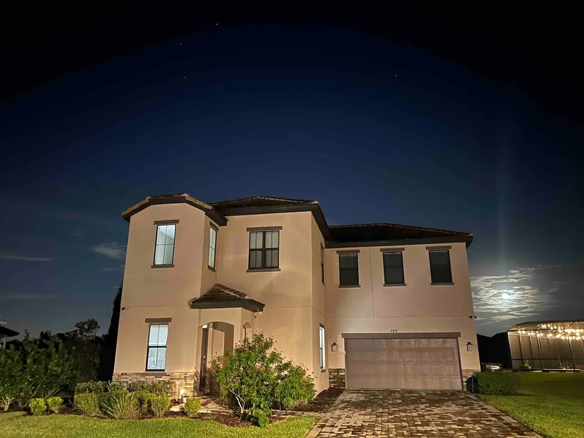 Breathtaking vacation home! - Image 1