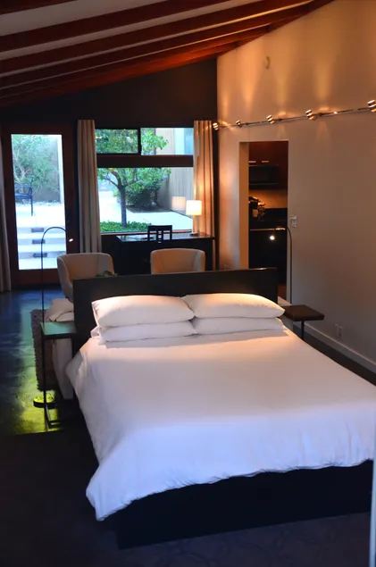 New Stunning Encinitas 2 bedroom - Image 1