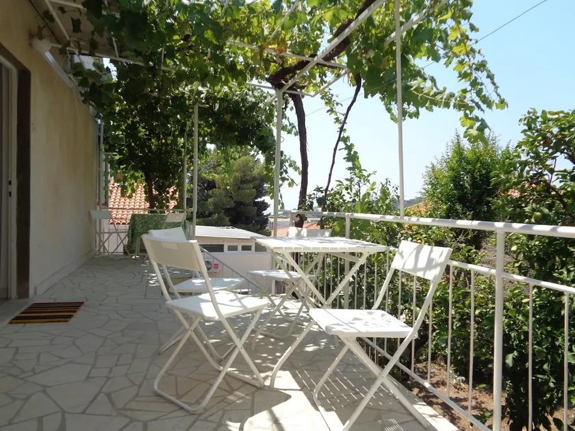 Apartment Prunus - Image 1