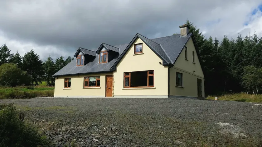 The Retreat- Near Cappamore, Co. Limerick - Image 1