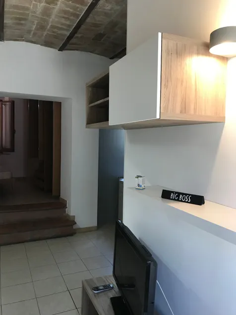 Le Cascate Vacation Home (Marble) - Image 1