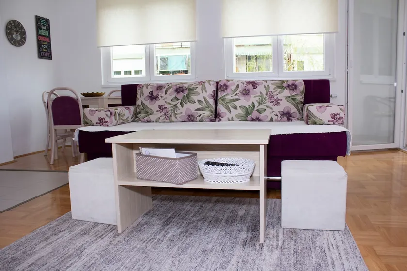 Apartman Maria - Image 1