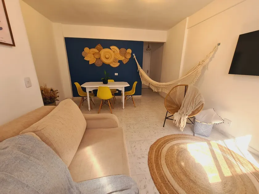Verde Mar House - Image 1