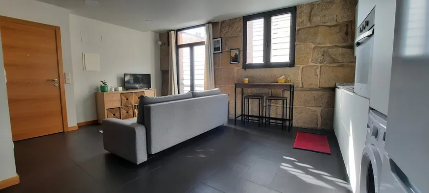 Bríxida's House - First - Image 1