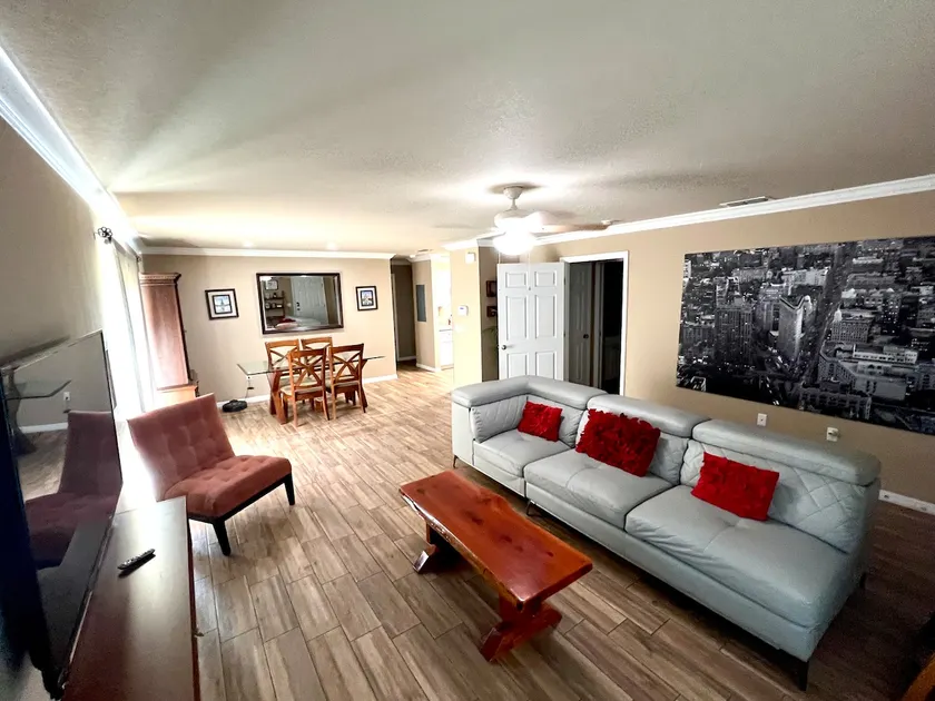 💎3/2💎 Spacious☀ Modern🎢 4Miles-LEGOLAND🎢 - Image 1