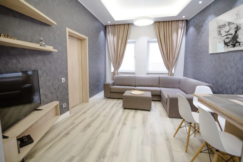 MaVa Apartments - Image 1