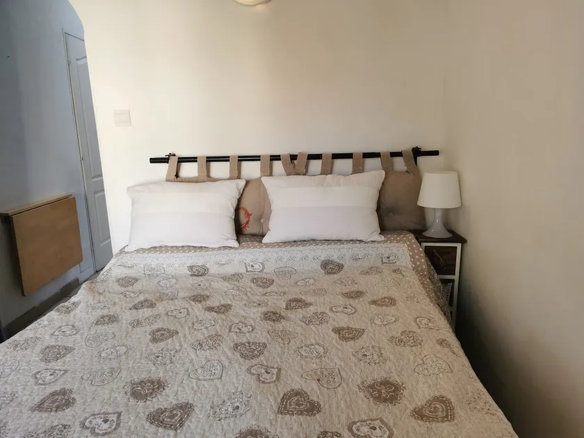Studio Apartment in our maison vigneronne - Image 1
