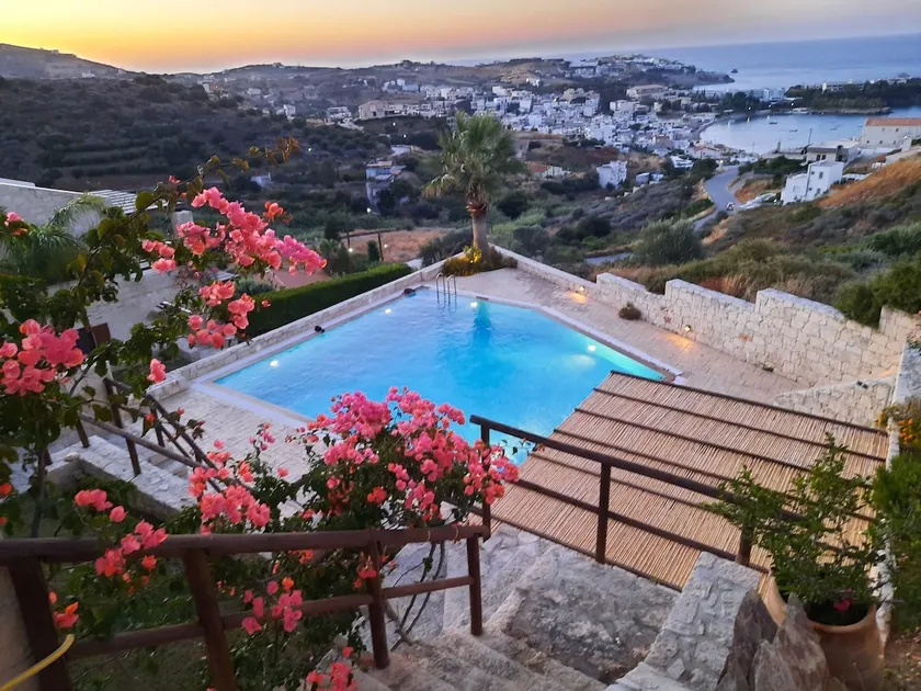 Villa Rafaello with Shared Pool, By IdealStay - Image 1
