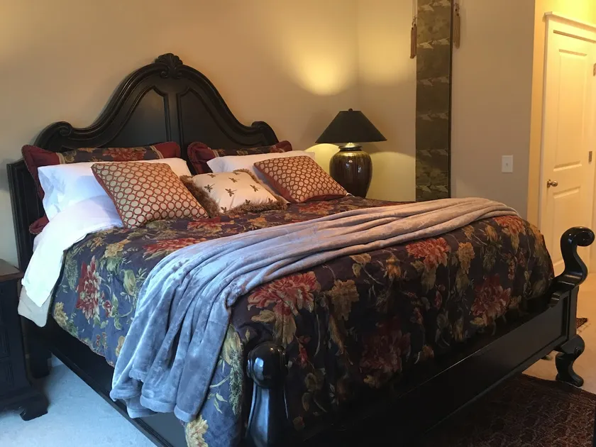 Luxury home locate in heart of Greenville - Image 1