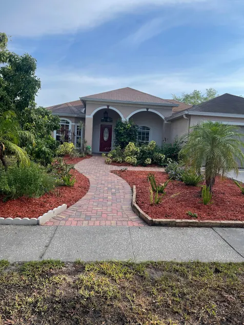 Brookshire estate - Image 1