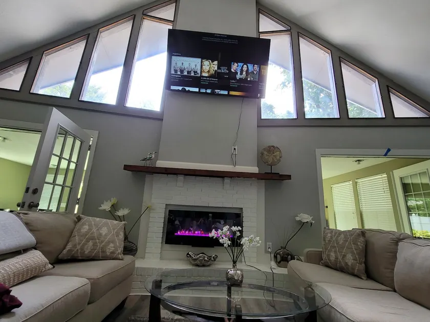 Dream house with capacity of 23 people - Image 1