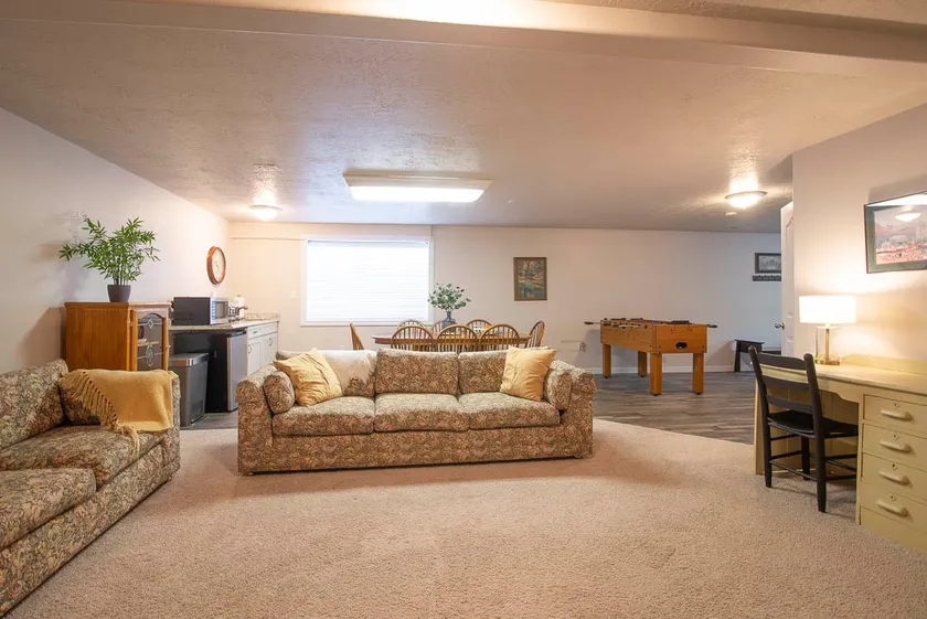 Spacious 3 BR comfortable for up to 10 beautiful - Image 1