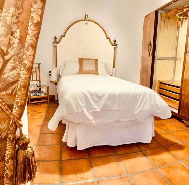 Traditional house in the historic center of Yecla. - Image 1