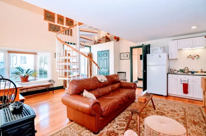 Beach Carriage House with Pool and Cabana - Image 1