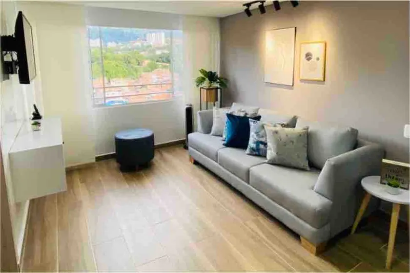 Cozy and Exclusive- 6min to clinic-AC -150mb WiFi - Image 1