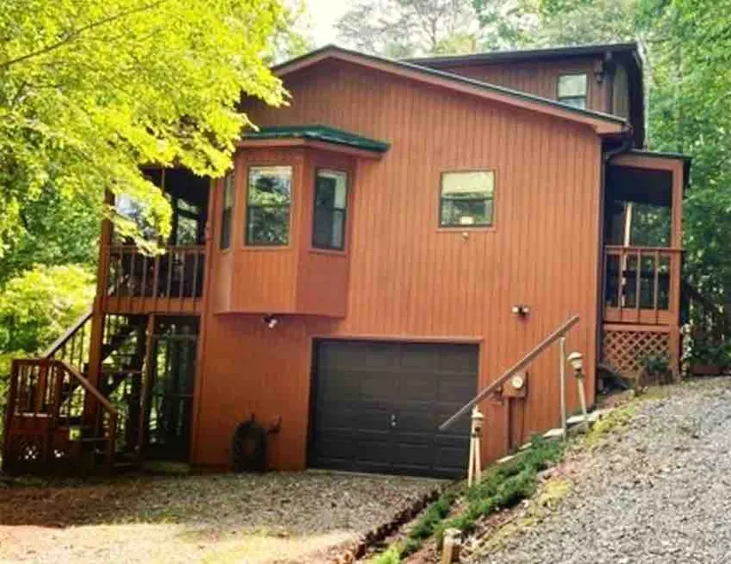 Welcome to Deer Ridge!  Dog Friendly, 2 Bedroom and 2 Bath - sleeps 6. - Image 1