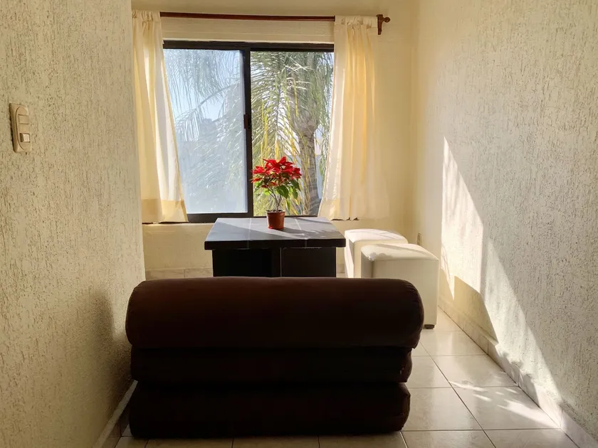 Casa Apapacho: With a pool, WiFi and close to everything - Image 1