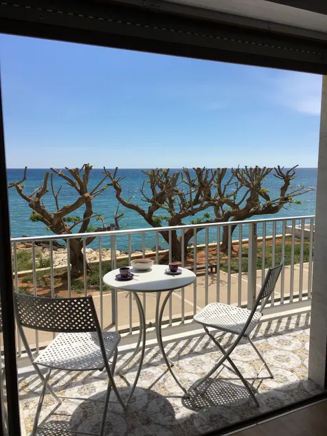 Casa del Borgo Sciacca - Image 1