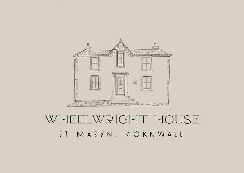 Charming Four Bedroom House, North Cornwall Coast - Image 1