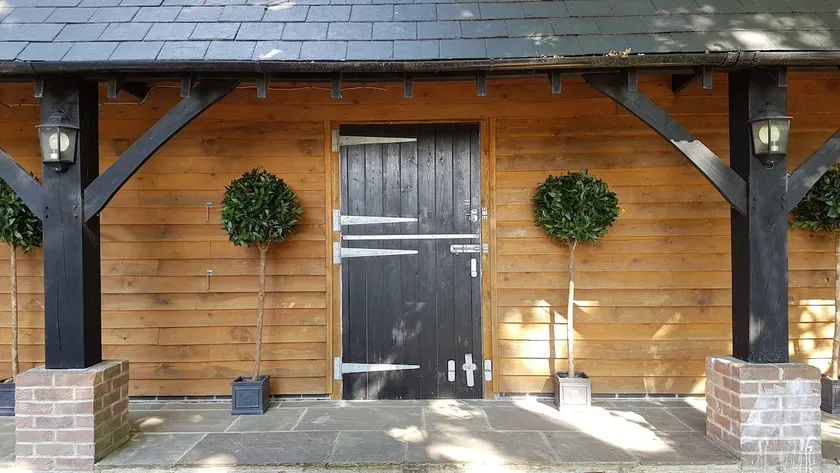 The Stables - Image 1