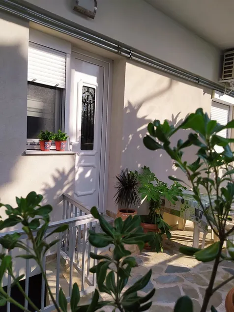 Residence in the center of Elassona(Elassona center) - Image 1