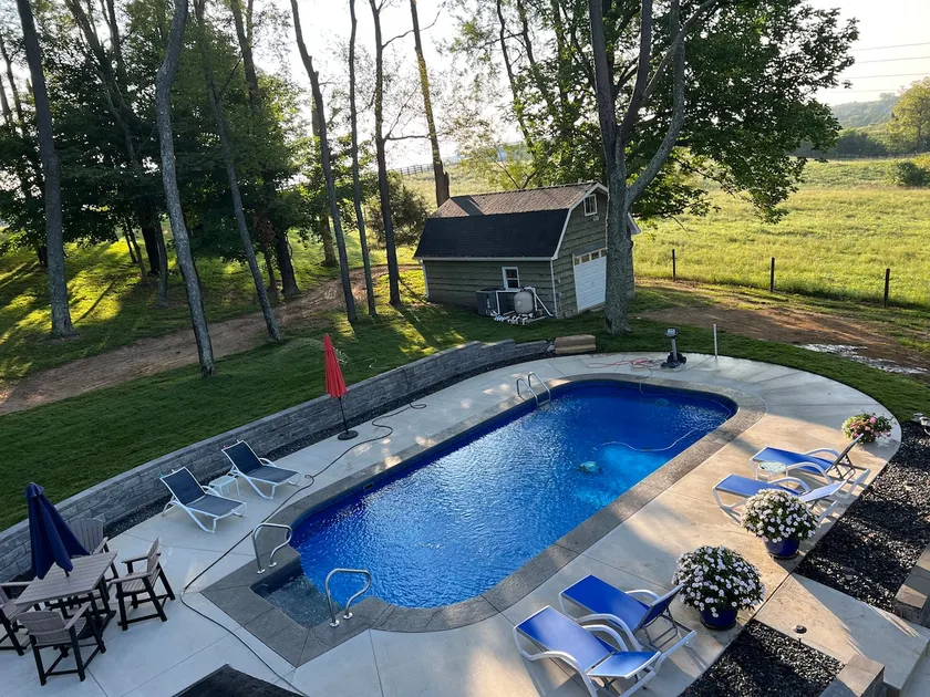 Bluegrass House - Image 1
