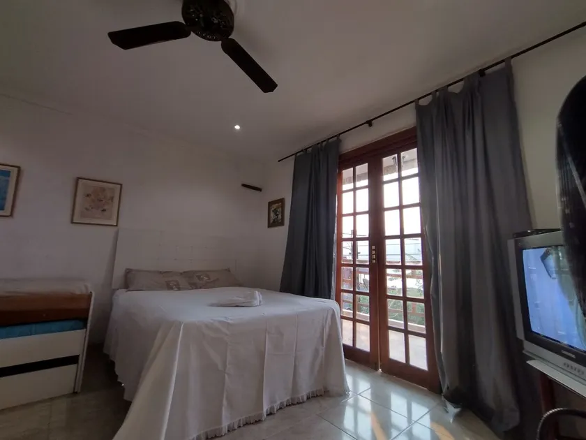 Beach flats on Costa Verde Mangaratiba RJ - Image 1
