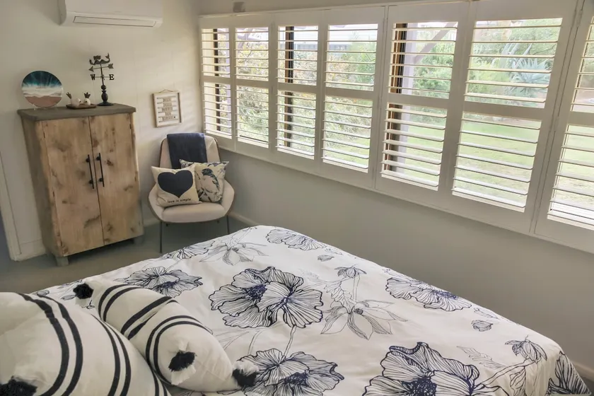 .Beach getaway, pet friendly, coastal vibe - Image 1