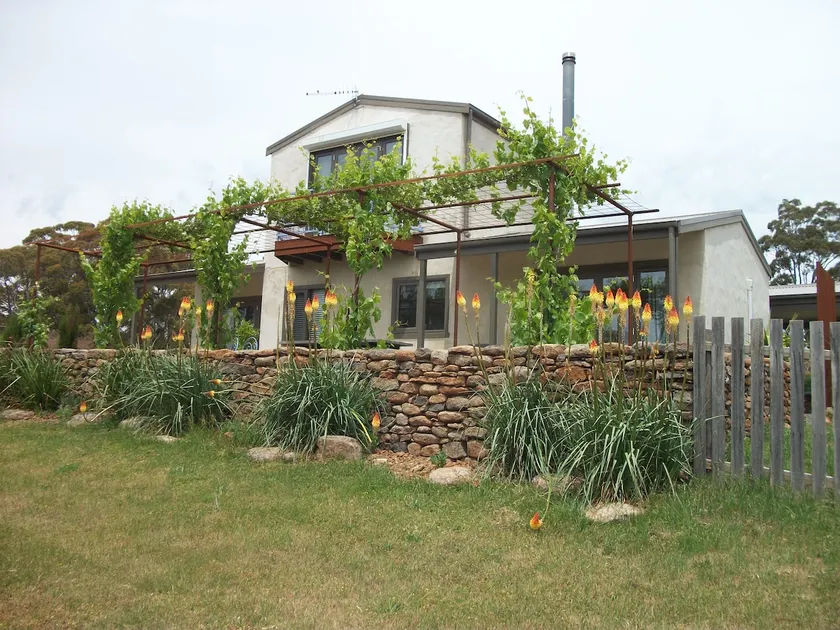 Casina Marcella - country house - Image 1