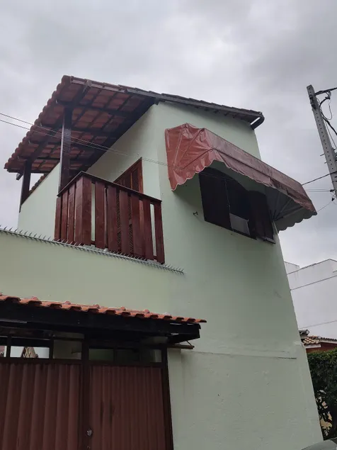 Oceanfront studio with air-conditioning - Image 1