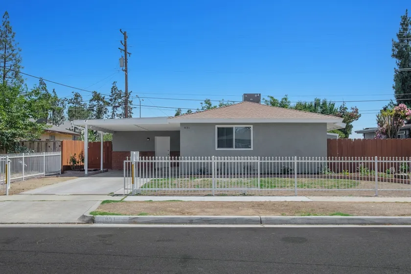 Spacious 4B/2Bth w Great Access to Nat'l Parks - Image 1