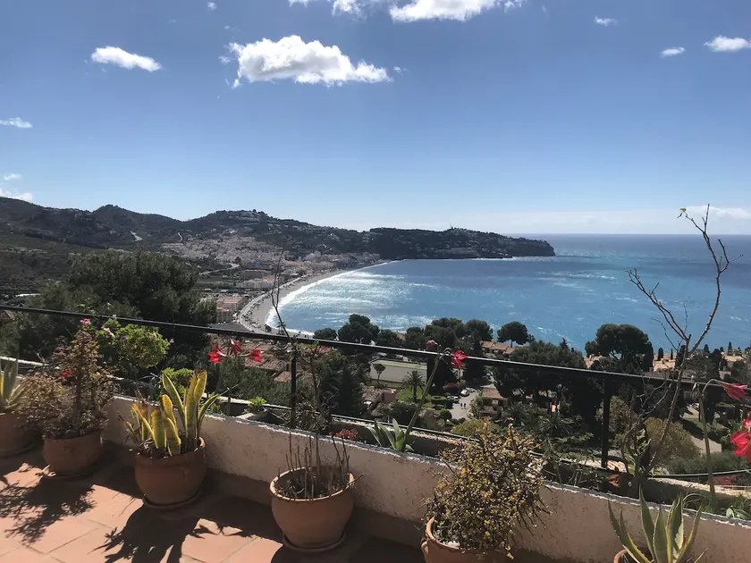 Casa Hortensia - Image 1