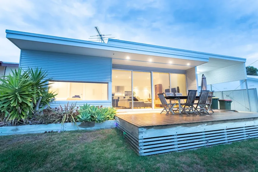 HogsView - Image 1