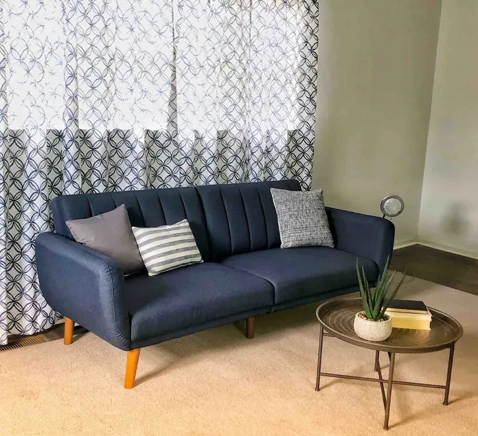 Cozy Pittsboro Home - Image 1