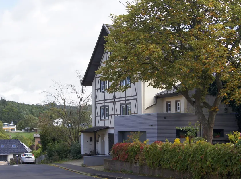 Kreusch Vacation Rental - Nürburgring - Image 1